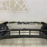 Бампер передний Hyundai Sonata 8 2019 OEM 86511L1000