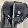 Бампер передний Hyundai Sonata 8 2019 OEM 86511L1000 Бампер передний Hyundai Sonata 8 2019 OEM 86511L1000