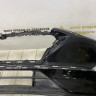 Бампер передний Hyundai Sonata 8 2019 OEM 86511L1000 Бампер передний Hyundai Sonata 8 2019 OEM 86511L1000