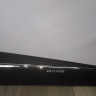 Молдинг двери передний правый бу Renault Kaptur OEM 808204078R (скл-3)