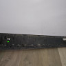 Молдинг двери передний правый бу Renault Kaptur OEM 808204078R (скл-3)