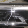 Фара ЛЭД LED адаптив правая бу BMW 7 G11 OEM 63117408716