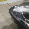 Фара ЛЭД LED адаптив правая бу BMW 7 G11 OEM 63117408716