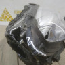 Фара ЛЭД LED адаптив правая бу BMW 7 G11 OEM 63117408716