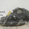 Фара ЛЭД LED адаптив правая бу BMW 7 G11 OEM 63117408716