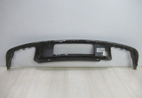 Спойлер заднего бампера Volkswagen Tiguan 2 R-Line oem 5na807568a