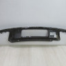 Спойлер заднего бампера Volkswagen Tiguan 2 R-Line oem 5na807568a