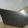 Бампер задний бу BMW 5 G30 M-Pack OEM 51128064711