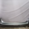 Бампер задний бу BMW 5 G30 M-Pack OEM 51128064711