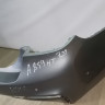 Бампер задний бу BMW 5 G30 M-Pack OEM 51128064711