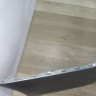 Бампер задний бу BMW 5 G30 M-Pack OEM 51128064711