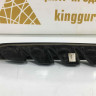 Накладка крыла передняя левая BMW X3 G01 OEM 8064805