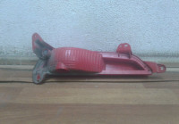 Птф задний правый Hyundai Creta oem 92406m0100