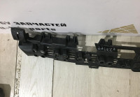 Абсорбер переднего бампера Cadillac XT5 2016-2019 oem 796926988