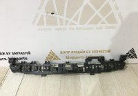 Абсорбер переднего бампера Cadillac XT5 2016-2019 oem 796926988