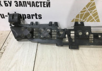 Абсорбер переднего бампера Cadillac XT5 2016-2019 oem 796926988