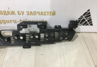 Абсорбер переднего бампера Cadillac XT5 2016-2019 oem 796926988