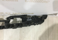 Абсорбер переднего бампера Cadillac XT5 2016-2019 oem 796926988