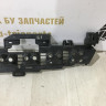 Абсорбер переднего бампера Cadillac XT5 2016-2019 oem 796926988 Абсорбер переднего бампера Cadillac XT5 2016-2019 oem 796926988