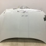 Капот бу Skoda Yeti рестайлинг OEM 5L0823031A Капот бу Skoda Yeti рестайлинг OEM 5L0823031A
