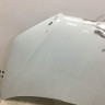Капот бу Skoda Yeti рестайлинг OEM 5L0823031A Капот бу Skoda Yeti рестайлинг OEM 5L0823031A