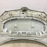 Капот бу Skoda Yeti рестайлинг OEM 5L0823031A Капот бу Skoda Yeti рестайлинг OEM 5L0823031A