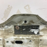 Капот бу Skoda Yeti рестайлинг OEM 5L0823031A Капот бу Skoda Yeti рестайлинг OEM 5L0823031A