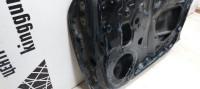 Дверь передняя правая Toyota RAV4 xa30 (05-12) oem 6700142120 (скл-3)
