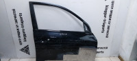 Дверь передняя правая Toyota RAV4 xa30 (05-12) oem 6700142120 (скл-3)