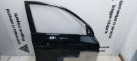 Дверь передняя правая Toyota RAV4 xa30 (05-12) oem 6700142120 (скл-3)