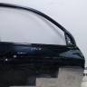 Дверь передняя правая Toyota RAV4 xa30 (05-12) oem 6700142120 (скл-3) Дверь передняя правая Toyota RAV4 xa30 (05-12) oem 6700142120 (скл-3)