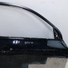 Дверь передняя правая Toyota RAV4 xa30 (05-12) oem 6700142120 (скл-3) Дверь передняя правая Toyota RAV4 xa30 (05-12) oem 6700142120 (скл-3)