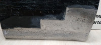 Дверь передняя правая Toyota RAV4 xa30 (05-12) oem 6700142120 (скл-3)