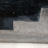 Дверь передняя правая Toyota RAV4 xa30 (05-12) oem 6700142120 (скл-3) Дверь передняя правая Toyota RAV4 xa30 (05-12) oem 6700142120 (скл-3)