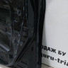 Дверь передняя правая Toyota RAV4 xa30 (05-12) oem 6700142120 (скл-3) Дверь передняя правая Toyota RAV4 xa30 (05-12) oem 6700142120 (скл-3)