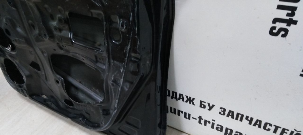 Дверь передняя правая Toyota RAV4 xa30 (05-12) oem 6700142120 (скл-3) Дверь передняя правая Toyota RAV4 xa30 (05-12) oem 6700142120 (скл-3)