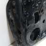 Дверь передняя правая Toyota RAV4 xa30 (05-12) oem 6700142120 (скл-3) Дверь передняя правая Toyota RAV4 xa30 (05-12) oem 6700142120 (скл-3)