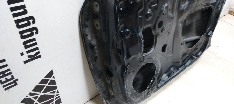 Дверь передняя правая Toyota RAV4 xa30 (05-12) oem 6700142120 (скл-3) Дверь передняя правая Toyota RAV4 xa30 (05-12) oem 6700142120 (скл-3)