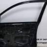 Дверь передняя правая Toyota RAV4 xa30 (05-12) oem 6700142120 (скл-3) Дверь передняя правая Toyota RAV4 xa30 (05-12) oem 6700142120 (скл-3)
