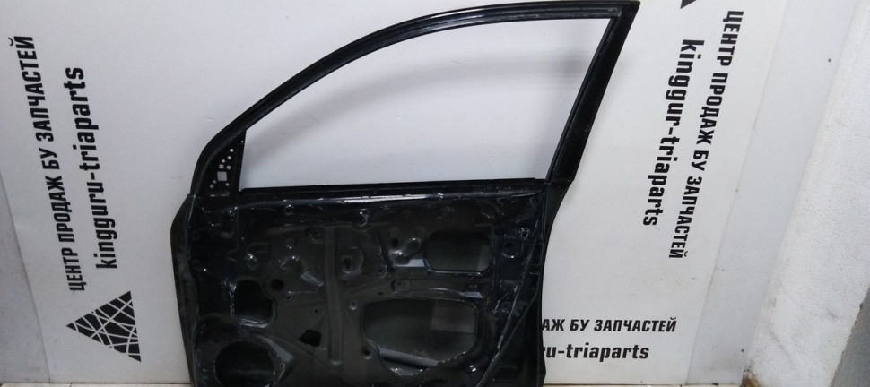 Дверь передняя правая Toyota RAV4 xa30 (05-12) oem 6700142120 (скл-3) Дверь передняя правая Toyota RAV4 xa30 (05-12) oem 6700142120 (скл-3)