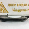 Ручка двери наружная правая  BMW 5 G30 OEM 51218492226