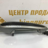 Ручка двери наружная правая  BMW 5 G30 OEM 51218492226