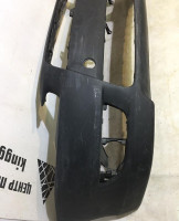 Бампер передний бу Mitsubishi Lancer 10 до рестайлинг OEM 6400B226 (скл-3)