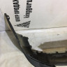 Бампер передний бу Mitsubishi Lancer 10 до рестайлинг OEM 6400B226 (скл-3) Бампер передний бу Mitsubishi Lancer 10 до рестайлинг OEM 6400B226 (скл-3)