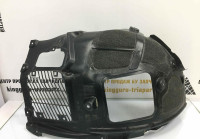 Подкрылок передний левый BMW 7 G11 OEM 51717340193