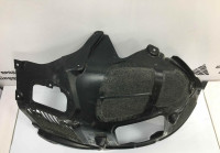 Подкрылок передний левый BMW 7 G11 OEM 51717340193