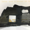 Подкрылок передний левый BMW 7 G11 OEM 51717340193 Подкрылок передний левый BMW 7 G11 OEM 51717340193