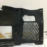 Подкрылок передний левый BMW 7 G11 OEM 51717340193 Подкрылок передний левый BMW 7 G11 OEM 51717340193