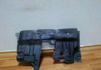 Пыльник ДВС левый Lexus RX300 OEM 5816648030 (скл 3)