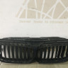 Заслонка решетки (жалюзи) BMW 5 G30 OEM 51747474368 Заслонка решетки (жалюзи) BMW 5 G30 OEM 51747474368
